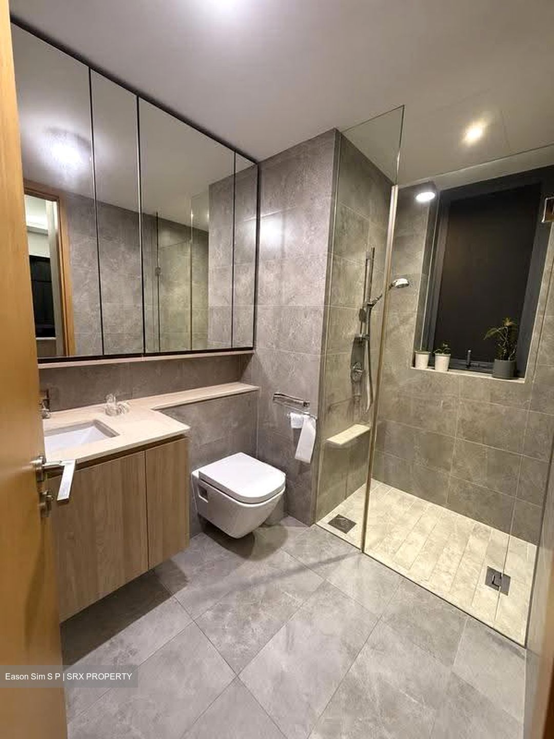 Twin Vew (D5), Apartment #619094831